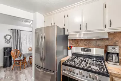 29972 N Bryce Trail, San Tan Valley, AZ 85144 - Photo 5