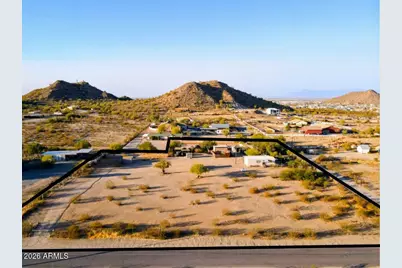 29972 N Bryce Trail, San Tan Valley, AZ 85144 - Photo 1