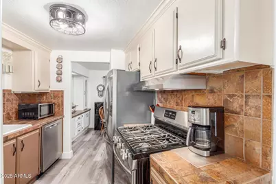 29972 N Bryce Trail, San Tan Valley, AZ 85144 - Photo 7