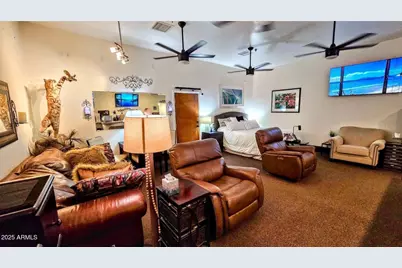 29972 N Bryce Trail, San Tan Valley, AZ 85144 - Photo 23