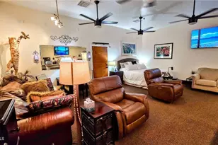 29972 N Bryce Trail, San Tan Valley, AZ 85144 - Photo 23