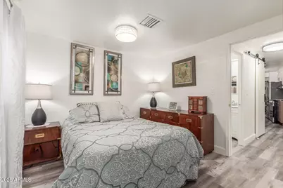 29972 N Bryce Trail, San Tan Valley, AZ 85144 - Photo 9