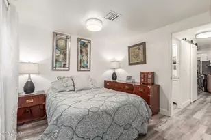 29972 N Bryce Trail, San Tan Valley, AZ 85144 - Photo 9