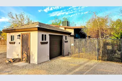 29972 N Bryce Trail, San Tan Valley, AZ 85144 - Photo 17