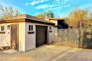 29972 N Bryce Trail, San Tan Valley, AZ 85144 - Photo 17