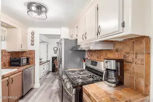 29972 N Bryce Trail, San Tan Valley, AZ 85144 - Photo 7