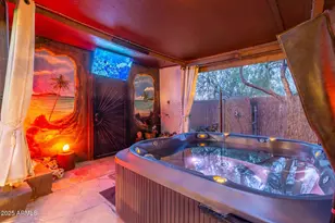 29972 N Bryce Trail, San Tan Valley, AZ 85144 - Photo 39