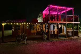 29972 N Bryce Trail, San Tan Valley, AZ 85144 - Photo 31