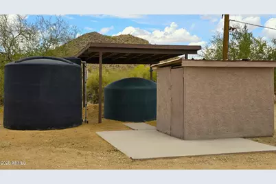 29972 N Bryce Trail, San Tan Valley, AZ 85144 - Photo 57