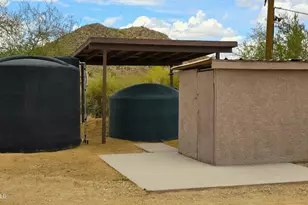 29972 N Bryce Trail, San Tan Valley, AZ 85144 - Photo 57