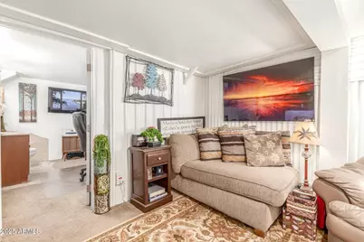 29972 N Bryce Trail, San Tan Valley, AZ 85144 - Photo 27