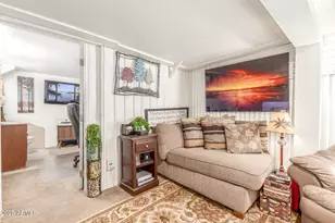 29972 N Bryce Trail, San Tan Valley, AZ 85144 - Photo 27