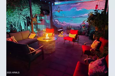 29972 N Bryce Trail, San Tan Valley, AZ 85144 - Photo 41