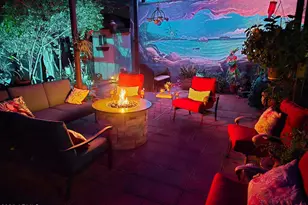 29972 N Bryce Trail, San Tan Valley, AZ 85144 - Photo 41