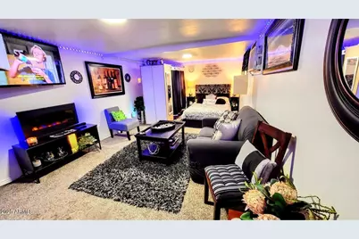 29972 N Bryce Trail, San Tan Valley, AZ 85144 - Photo 37