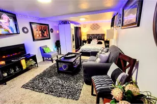 29972 N Bryce Trail, San Tan Valley, AZ 85144 - Photo 37