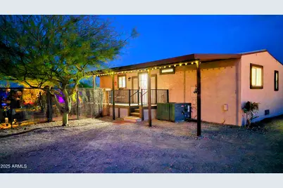 29972 N Bryce Trail, San Tan Valley, AZ 85144 - Photo 1