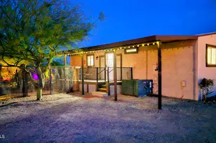 29972 N Bryce Trail, San Tan Valley, AZ 85144 - Photo 1