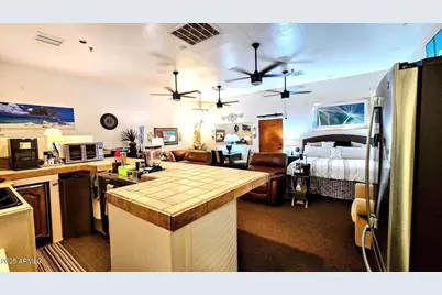 29972 N Bryce Trail, San Tan Valley, AZ 85144 - Photo 21