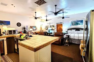 29972 N Bryce Trail, San Tan Valley, AZ 85144 - Photo 21