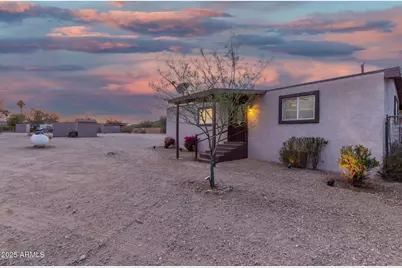 29972 N Bryce Trail, San Tan Valley, AZ 85144 - Photo 61