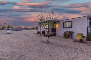 29972 N Bryce Trail, San Tan Valley, AZ 85144 - Photo 61