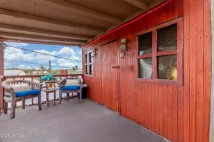 29972 N Bryce Trail, San Tan Valley, AZ 85144 - Photo 35