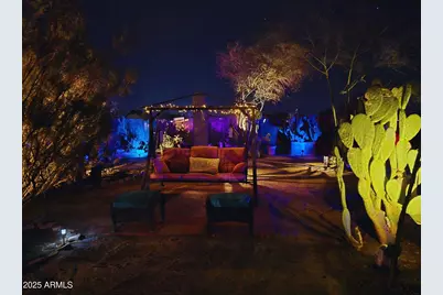 29972 N Bryce Trail, San Tan Valley, AZ 85144 - Photo 53