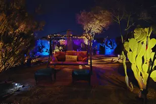 29972 N Bryce Trail, San Tan Valley, AZ 85144 - Photo 53