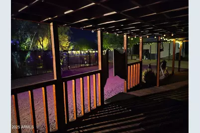 29972 N Bryce Trail, San Tan Valley, AZ 85144 - Photo 31