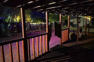 29972 N Bryce Trail, San Tan Valley, AZ 85144 - Photo 31