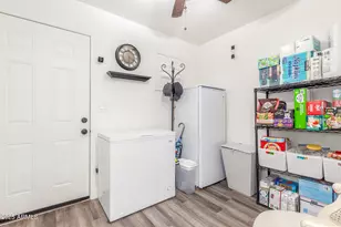 29972 N Bryce Trail, San Tan Valley, AZ 85144 - Photo 19