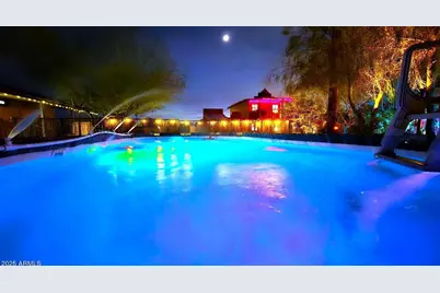 29972 N Bryce Trail, San Tan Valley, AZ 85144 - Photo 43