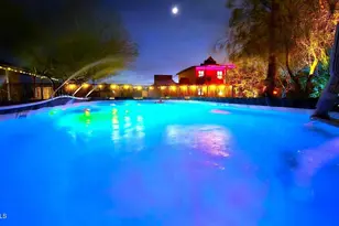 29972 N Bryce Trail, San Tan Valley, AZ 85144 - Photo 43