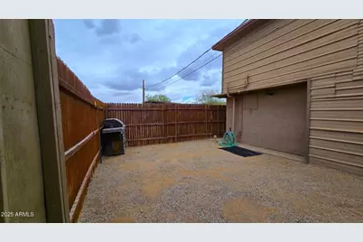 29972 N Bryce Trail, San Tan Valley, AZ 85144 - Photo 33