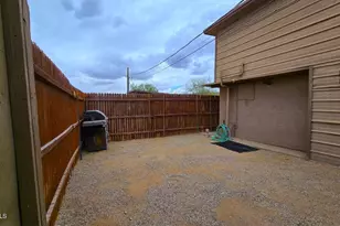 29972 N Bryce Trail, San Tan Valley, AZ 85144 - Photo 33