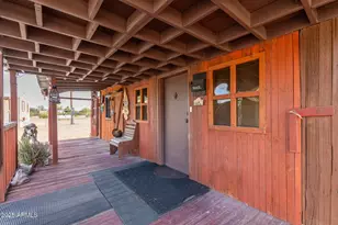 29972 N Bryce Trail, San Tan Valley, AZ 85144 - Photo 27