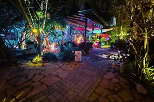 29972 N Bryce Trail, San Tan Valley, AZ 85144 - Photo 49