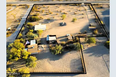 29972 N Bryce Trail, San Tan Valley, AZ 85144 - Photo 59