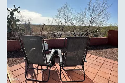 30530 S Burnt Sage Road #278, Congress, AZ 85332 - Photo 1