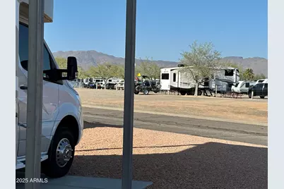 30530 S Burnt Sage Road #278, Congress, AZ 85332 - Photo 7