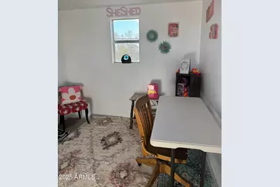 30530 S Burnt Sage Road #278, Congress, AZ 85332 - Photo 3