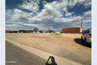 30530 S Burnt Sage Road #278, Congress, AZ 85332 - Photo 13