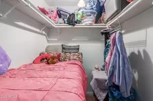 731 W Coolidge Ave, Coolidge, AZ 85128 - Photo 23