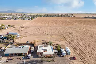 731 W Coolidge Ave, Coolidge, AZ 85128 - Photo 37