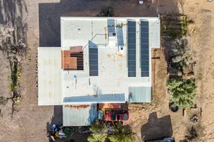 731 W Coolidge Ave, Coolidge, AZ 85128 - Photo 39