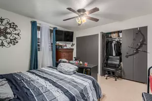 731 W Coolidge Ave, Coolidge, AZ 85128 - Photo 13