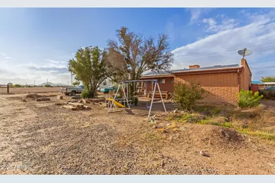731 W Coolidge Avenue, Coolidge, AZ 85128 - Photo 33