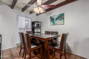 731 W Coolidge Ave, Coolidge, AZ 85128 - Photo 7