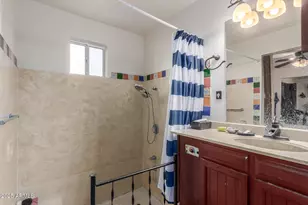 731 W Coolidge Ave, Coolidge, AZ 85128 - Photo 19